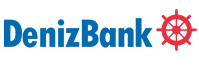 Denizbank