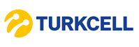 Turkcell