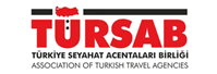 Tursab